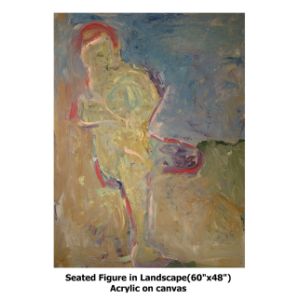 Seated Figure in Landscape.jpg